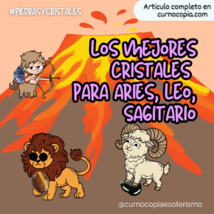 piedrasycristales_signosfuego