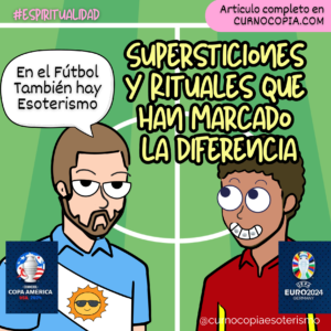 espiritualidad_futbol