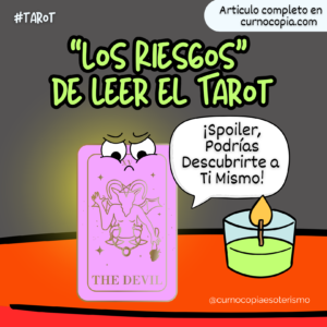 tarot_riesgos