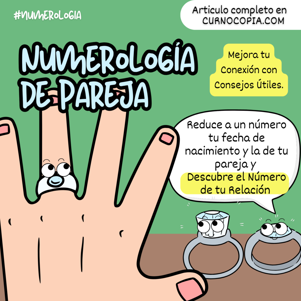 numerologia_depareja