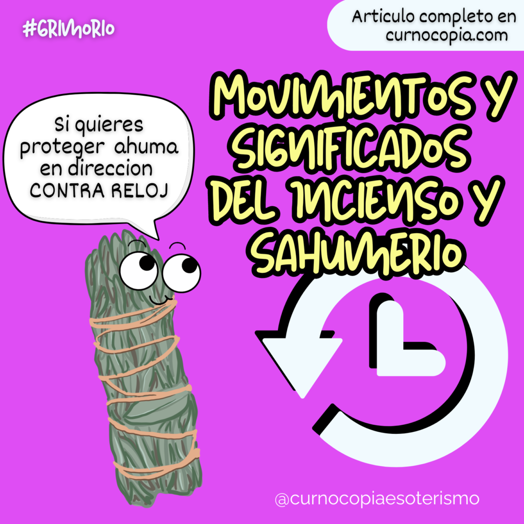 grimorio_movimientosahumerio