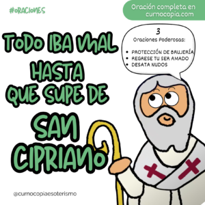 oraciones_cipriano