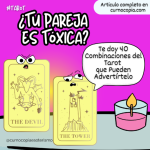 tarot_40toxico