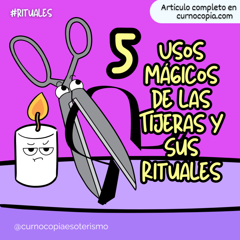 rituales_tijeras