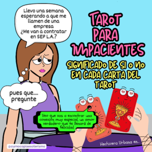 tarot_impacientespost