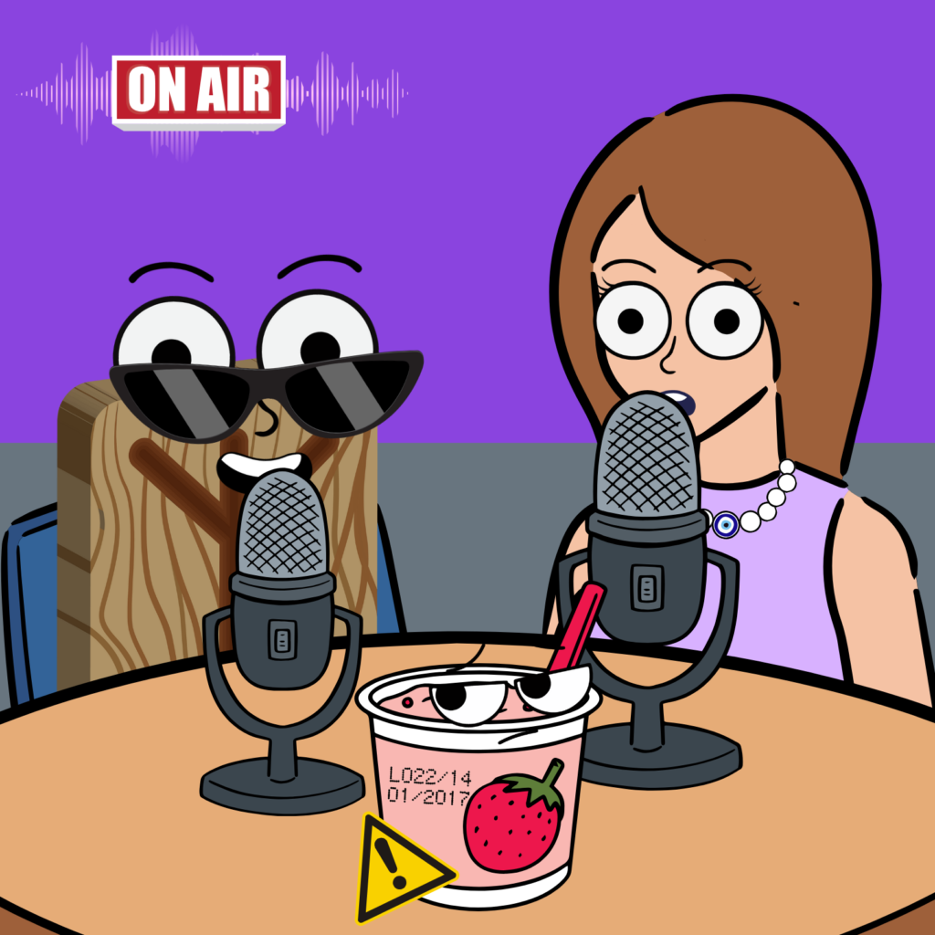 runas_yogurpodcast