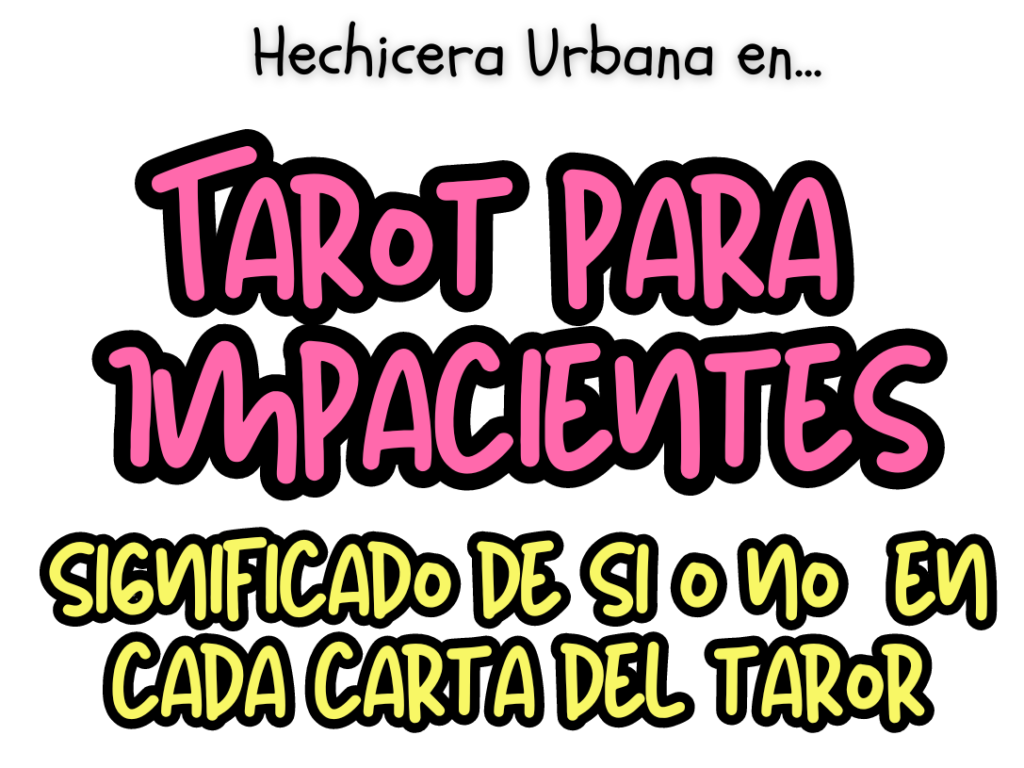 tarot_impacientestitullo