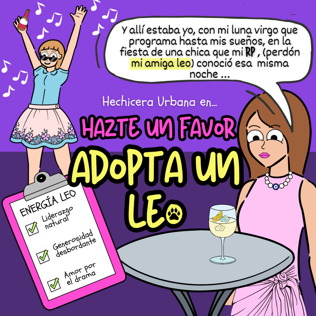 astrologia_adoptaunleopost