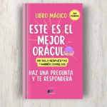 siguenos_libromagico