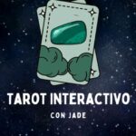 siguenos_jade