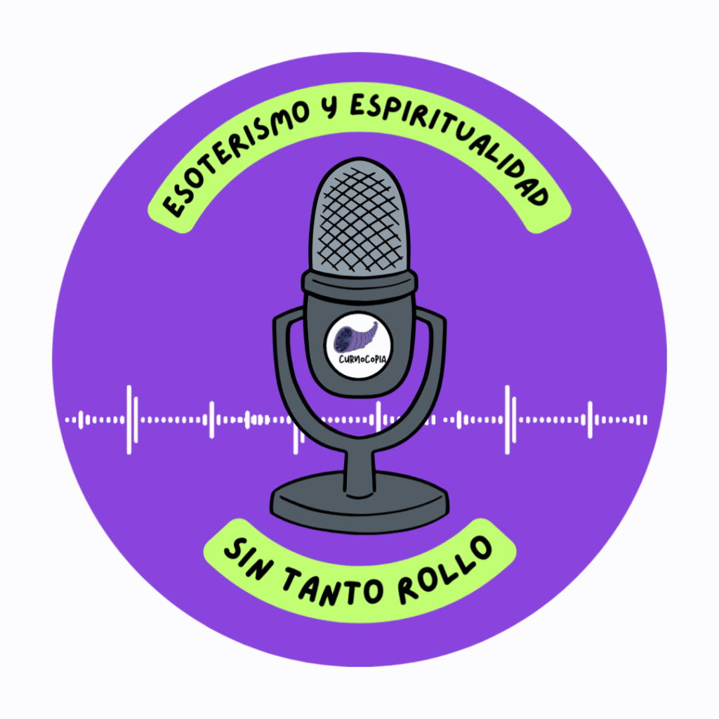 podcast_home
