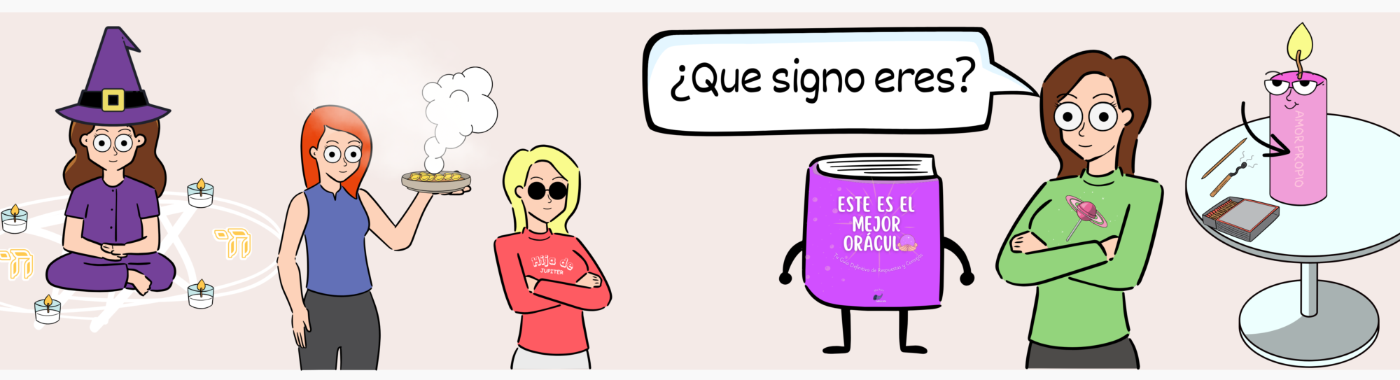 nosotros_siguenos