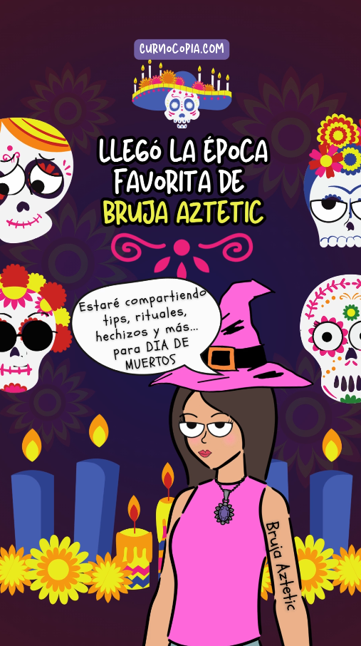 aztetic_epocafavorita