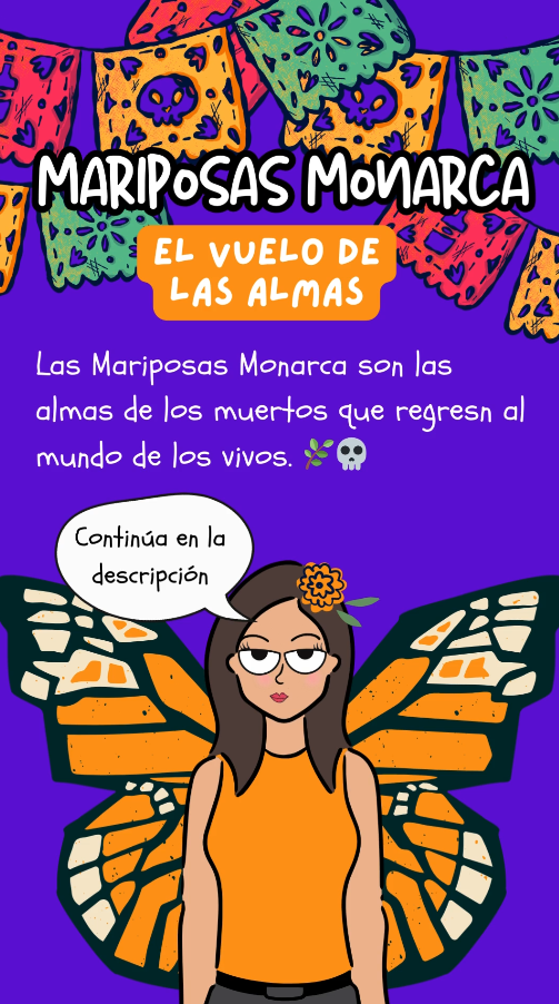 aztetic_mariposas