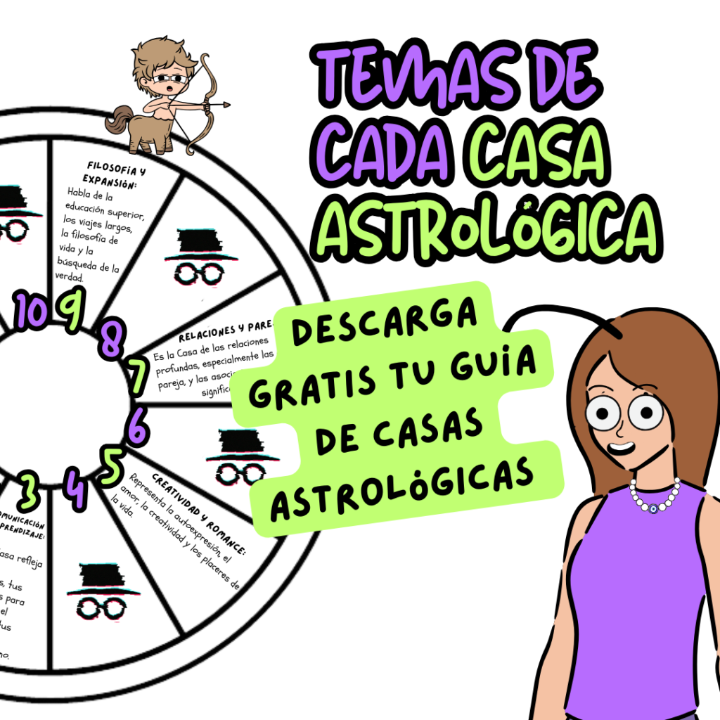 astrologia_casastemas