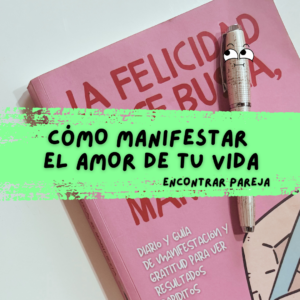 mda_manifestaramorverdadero