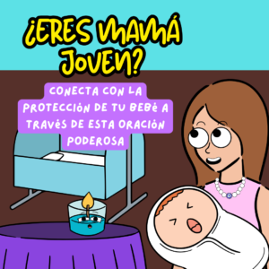 oracion_mamajoven