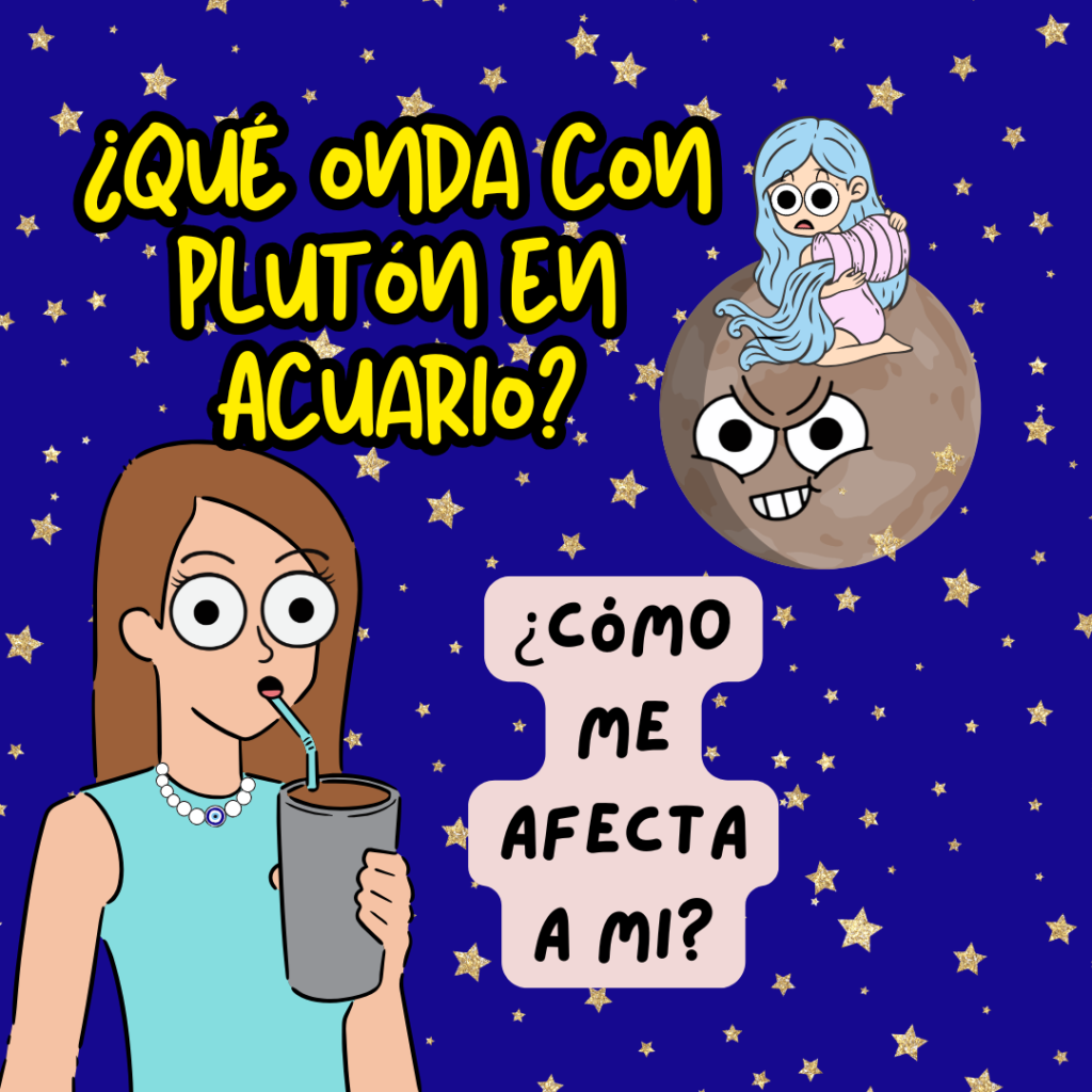 astrologia_plutonacuariosignificado