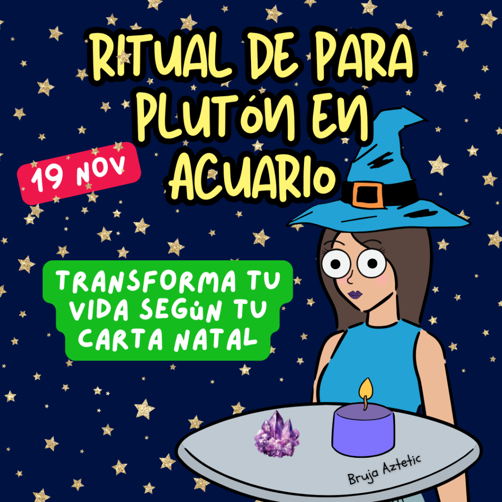 rituales_plutonenacuario