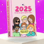2025 agenda curnocopia