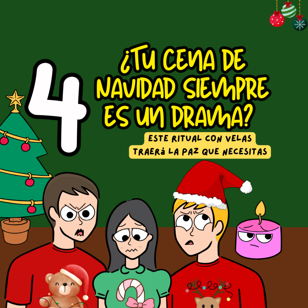 adviento_navidaddrama