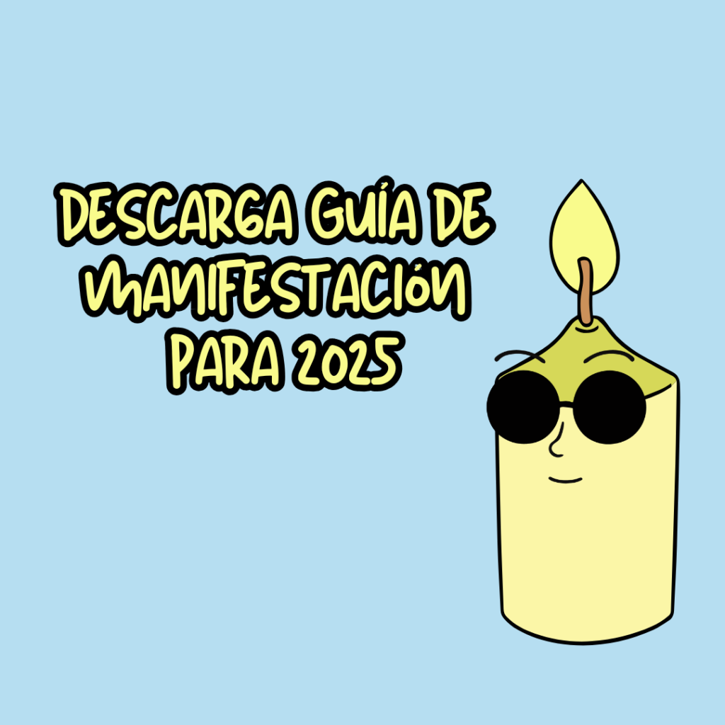 mda_manifestacion2025