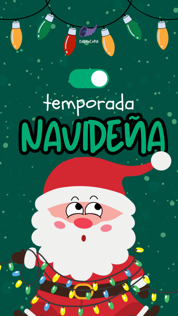 WALLPAPERDECEMBRINO 1